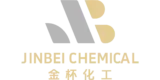 JinBei Chemical