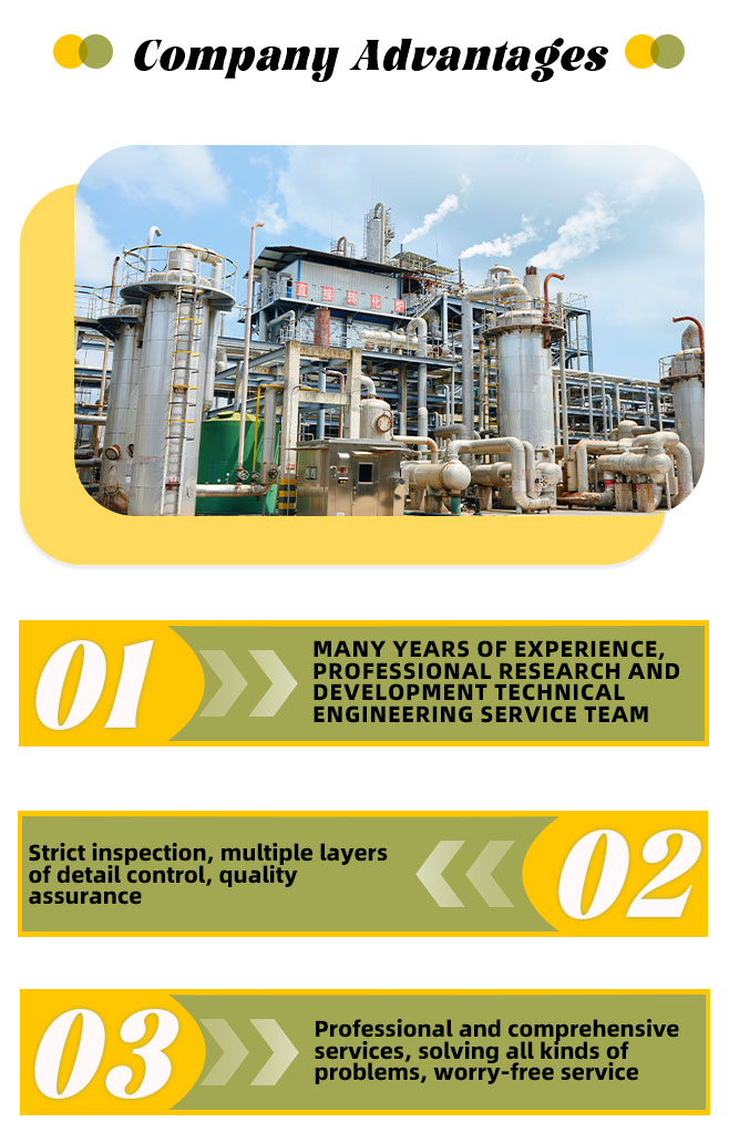 FOOD-GRADE SODA ASH